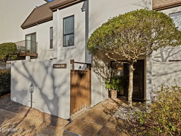153 Beaufort Court #3, Morehead City, NC 28557