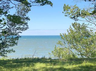 43051 Luukkonen Camp Rd, Toivola, MI 49965