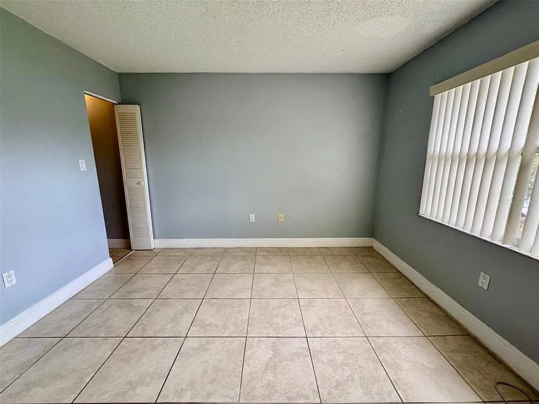 5023 Terrace Palms Cir #202 — Photo 20