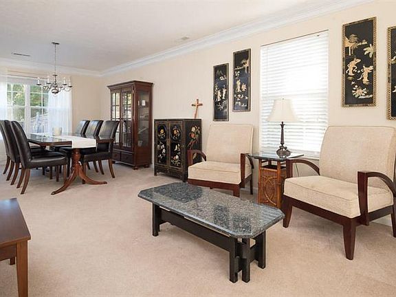 2nd image of 8613 Abraham Ln