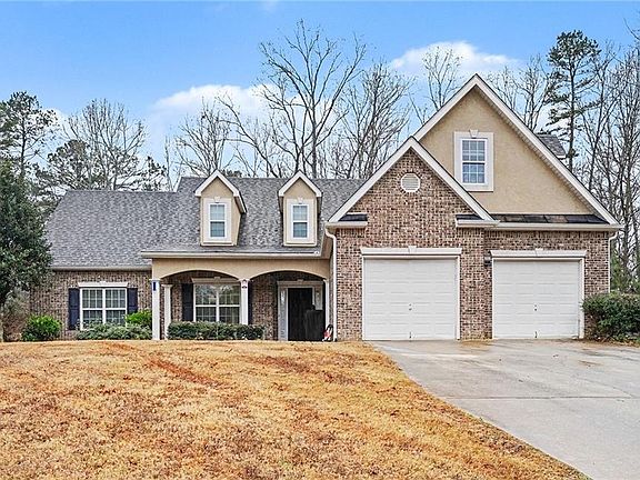 3rd image of 45 Glen Ridge Ct