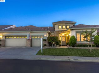 716 Richardson Dr, Brentwood, CA