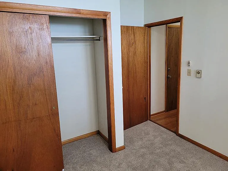 12 N Hanover St #2 — Photo 14