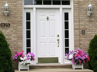 1125 Fagan Rd, Batavia, IL 60510