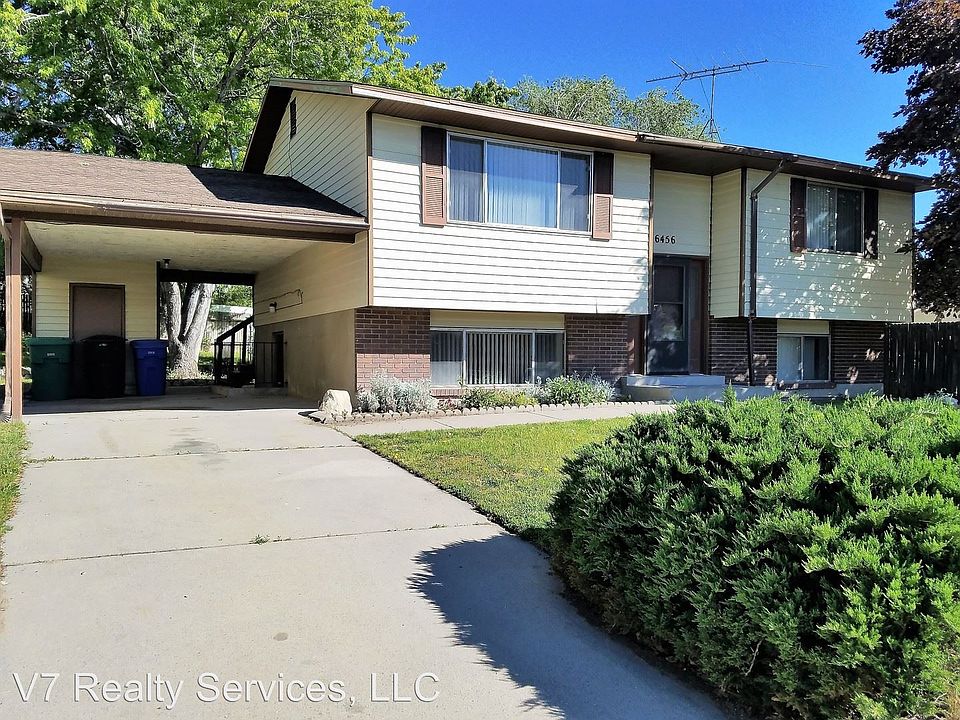 1st image of 6456 S Daffodil Way