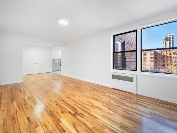 3101 Ocean Pkwy APT 5C