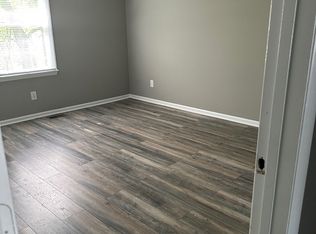 1376 McDow Dr #11, Rock Hill, SC 29732