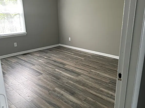 1376 McDow Dr #11, Rock Hill, SC 29732