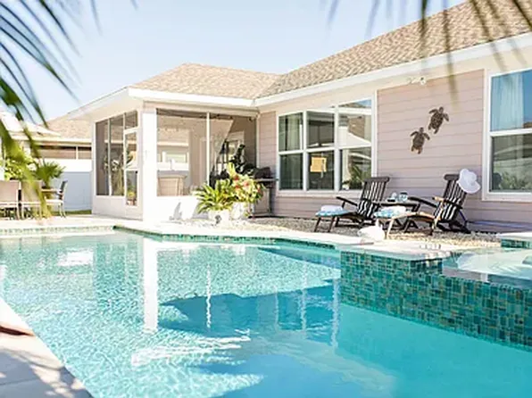 717 Breakfast Point Blvd, Panama City Beach, FL 32407