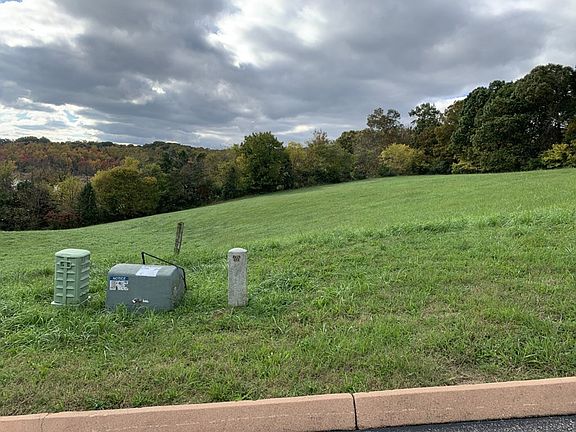 2nd image of 30 Shiloh Springs Rd Lot 30
