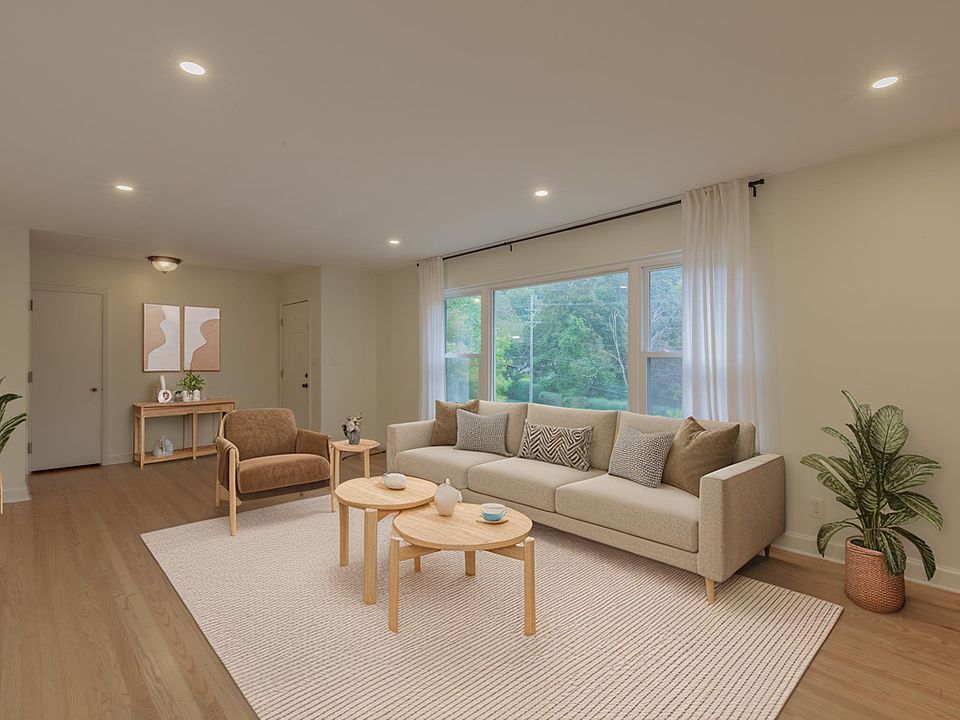 1723 Hixson Pike, Chattanooga, TN 37405 | Zillow