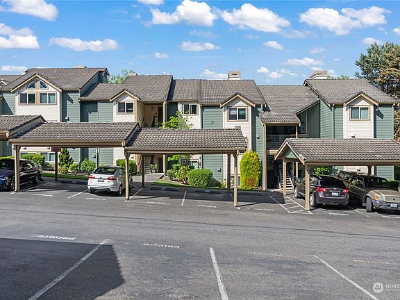 2nd image of 3008 N Narrows Dr Unit A204