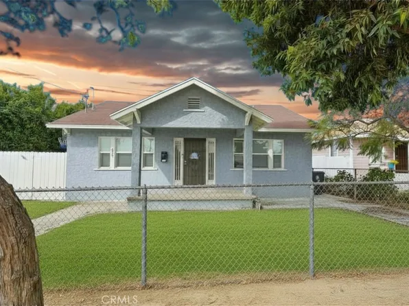 817 Gulf Ave, Wilmington, CA 90744