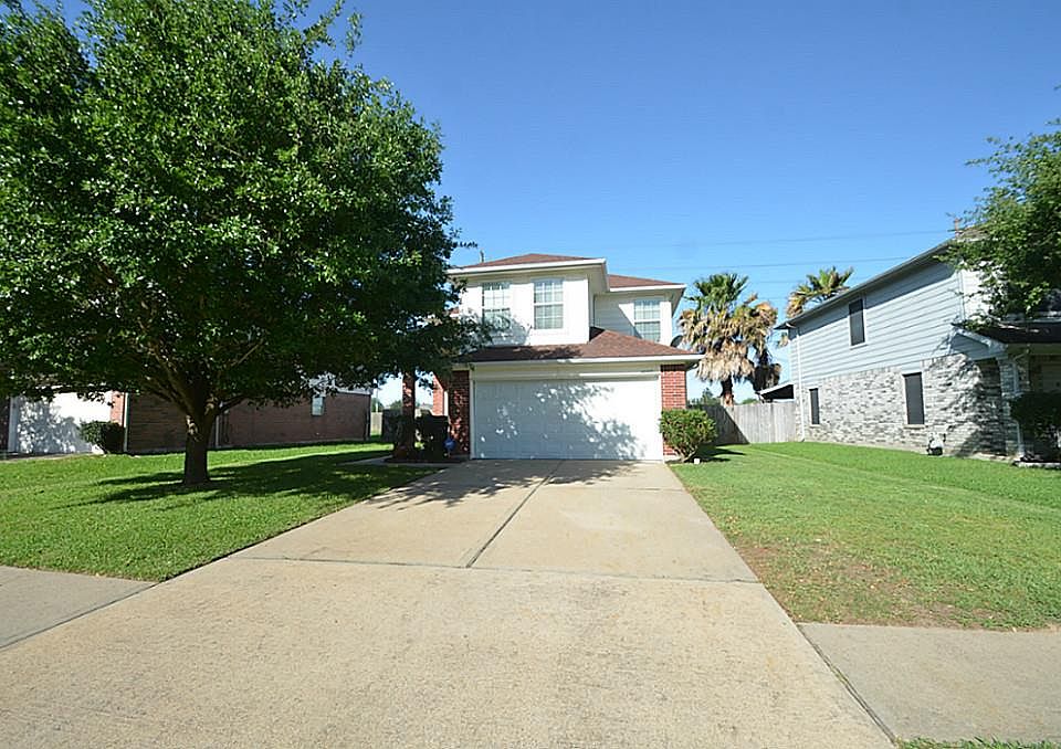 1st image of 4007 Starbridge Pointe Ln