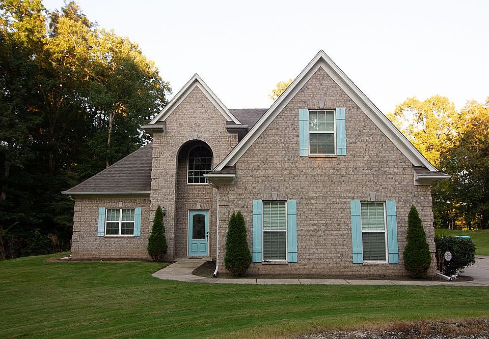1st image of 4408 Jordan Creek Dr