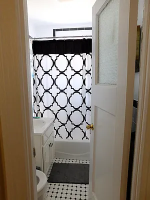 Rented by MQ Realty LLC | media 13