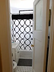 Rented by MQ Realty LLC