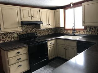 10086 Frasure Helber Rd, Logan, OH 43138