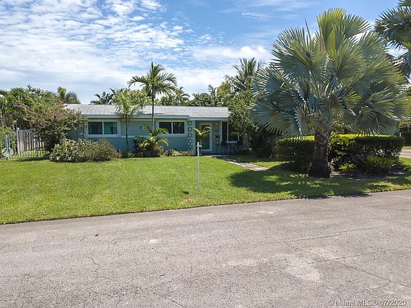 2nd image of 9280 SW 166th Ter