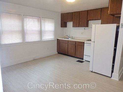 5th image of 3839 Hyde Park Ave #3