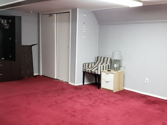 5th image of 30-43 36th St #1B