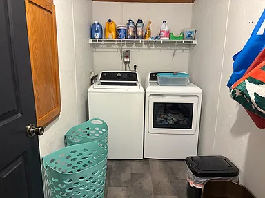 Property photo 31