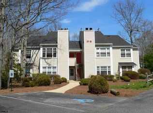 70 Pheasant Meadow Dr #63, Galloway, NJ 08205