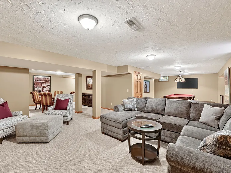 29998 Hilliard Blvd — Photo 18