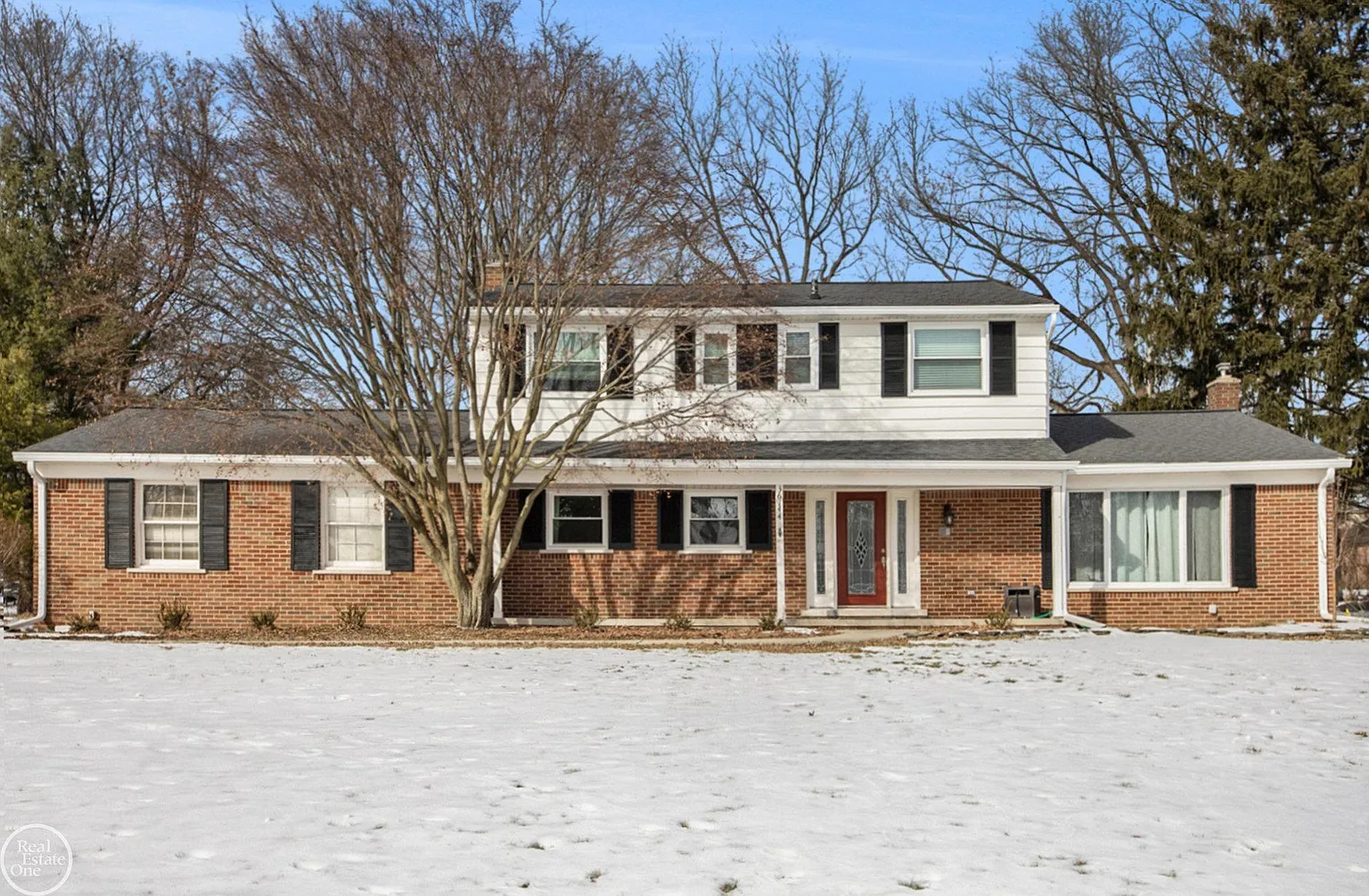 36144 W Lyman Rd photo 1