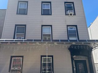 246 Montrose Ave, Brooklyn, NY 11206