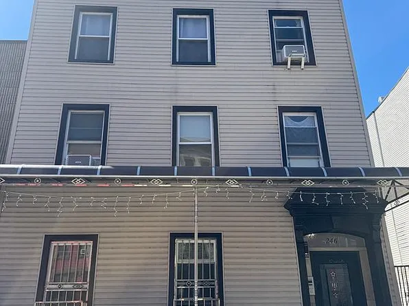 246 Montrose Ave, Brooklyn, NY 11206