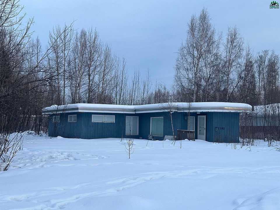 2nd image of 2392 Homestead Dr