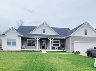 510 Cold Creek Blvd, Sandusky, OH 44870