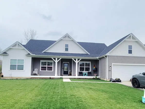 510 Cold Creek Blvd, Sandusky, OH 44870