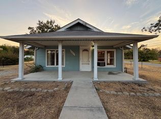 3237 Dakota Trl, Lake Worth, TX 76135
