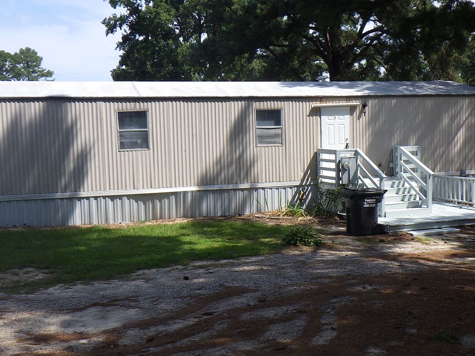 1st image of 553 Country Ln #7