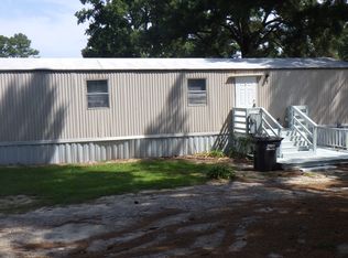 553 Country Ln #7, Clayton, NC 27520