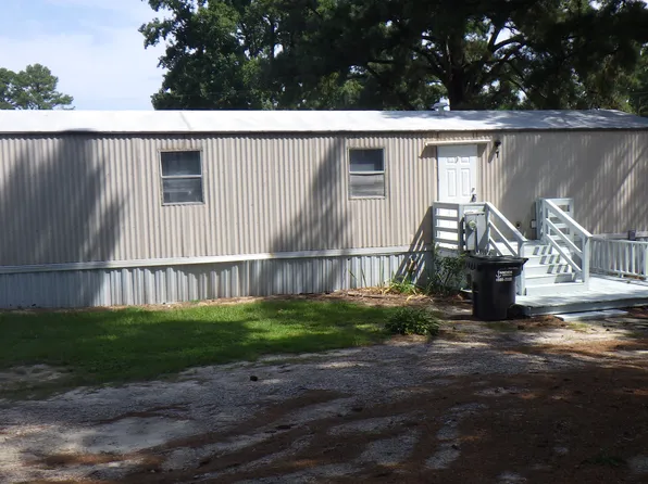 553 Country Ln #7, Clayton, NC 27520