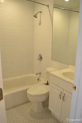 Rented by Halstead Real Estate | media 10