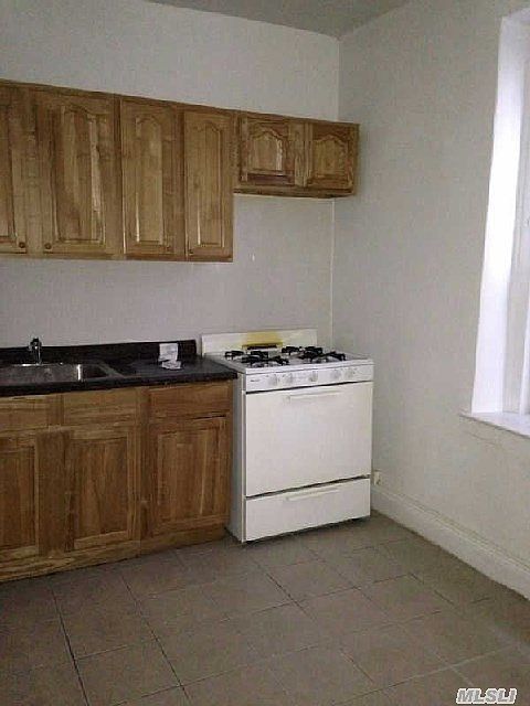 1st image of 3458 90th St APT 1P