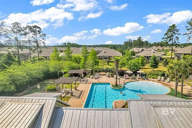 31350 Hoot Owl Rd — Photo 24
