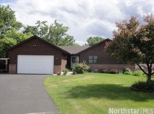 801 136th St W, Burnsville, MN 55337