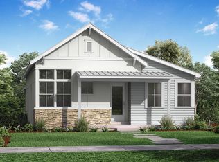6684 Yarrow Ln, Park City, UT 84098