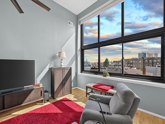 5th image of 518 Gregory Ave A-316 #A-316