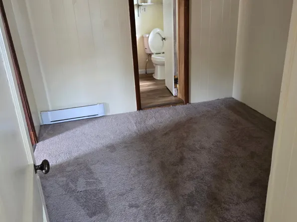 (undisclosed Address), Everett, PA 15537