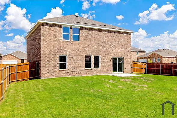 795 Yorkshire Dr — Photo 21