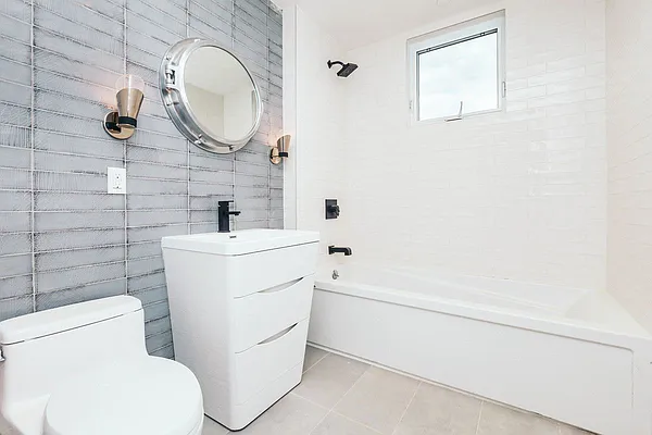 Rented by Rentopia | media 20