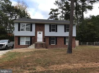 22270 Zacks Way, Leonardtown, MD 20650