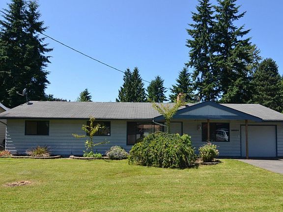 2nd image of 20924 3rd Ave W