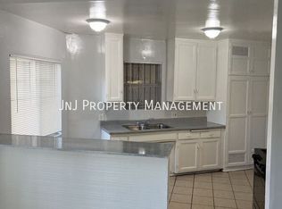 10203 England Ave #3, Inglewood, CA 90303